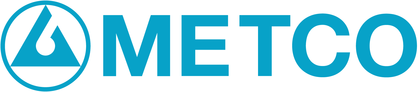 Logo-METCO